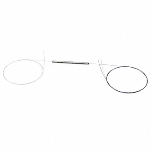 MMFC8150P001211 Image