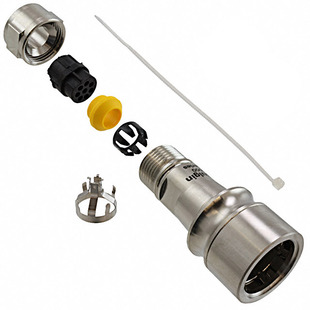 PXM6010/08P/CR/0709/SN Image