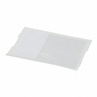 SBP200225WE2.5 Image