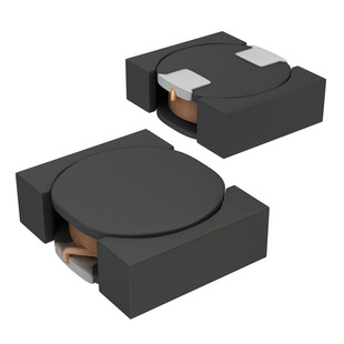 VLF403212MT-100M-CA Image