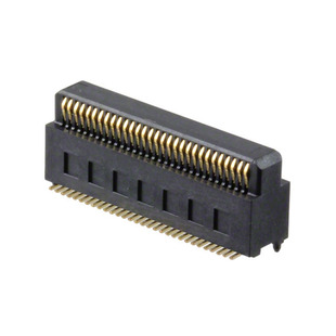 WR-60SB-VFH30-N1-R1000 Image