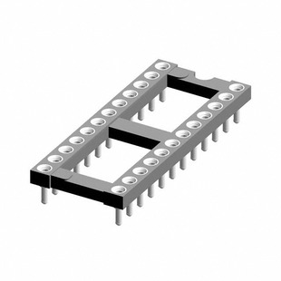 115-83-424-41-003101 Image