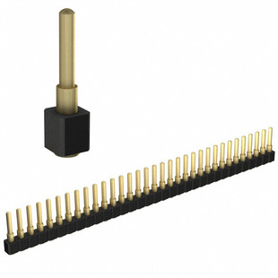 812-22-033-30-008101 Image