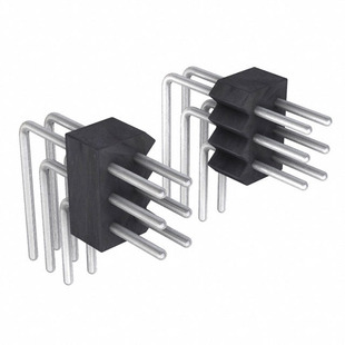 854-80-048-20-001101 Image