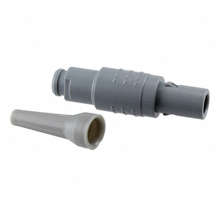 8P1P00517BGL421 Image