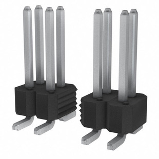 95278-402B10LF Image