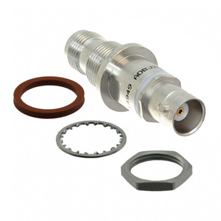 ADBJ20-E1-BJ379 Image