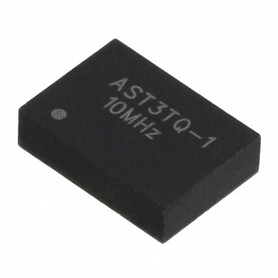 AST3TQ-19.200MHZ-5 Image