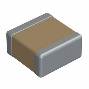 C11CF3R3C-9ZN-X1T Image