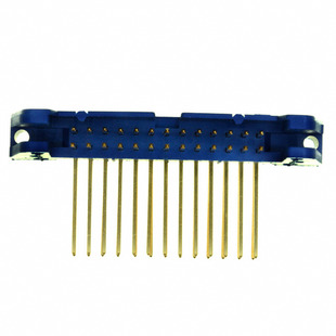 CWN-320-26-0000 Image