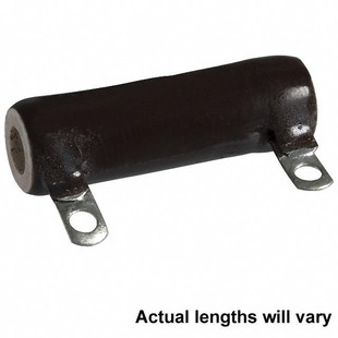 FVT20020E1R000JE Image