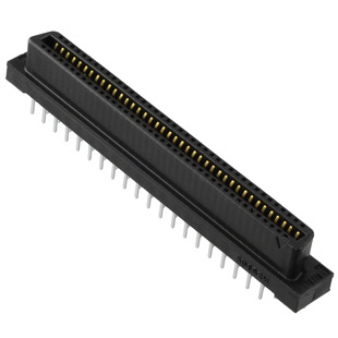 FX2CA-80S-1.27DSAL(71) Image