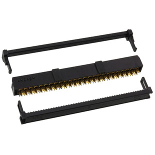 HIF3A-50D-2.54R Image