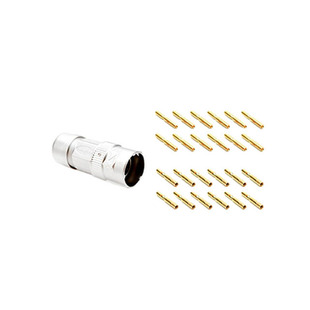 MA5CAE1200S-S2-KIT Image