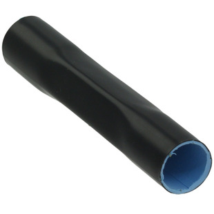 RT-555-1/2-2.75-A260-0 Image