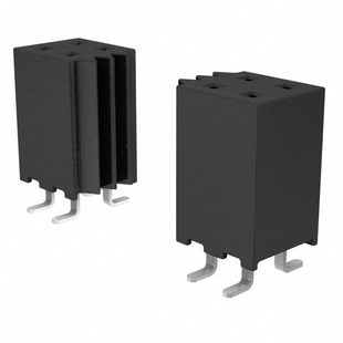 SQW-110-01-F-D-VS Image