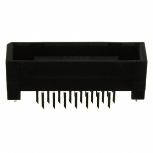 TX25-30P-8ST-H1E Image