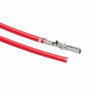 0430300004-06-R6 Image