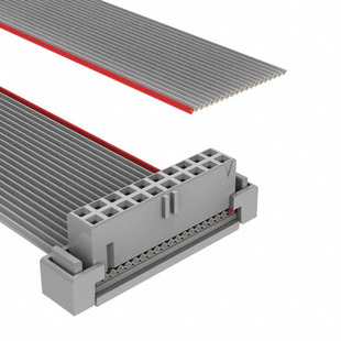 158220-0220-HF625/20-S-3 Image