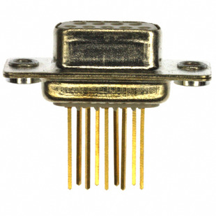 172-009-242R011 Image