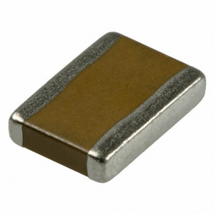 18255A472JAT2A Image