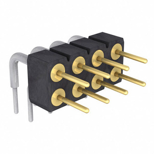 499-V3-208-10-009101 Image