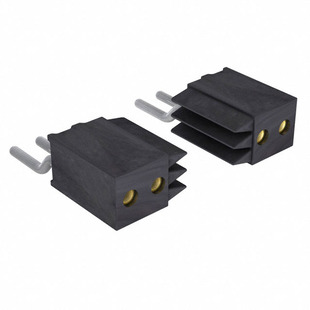 851-83-018-40-252191 Image