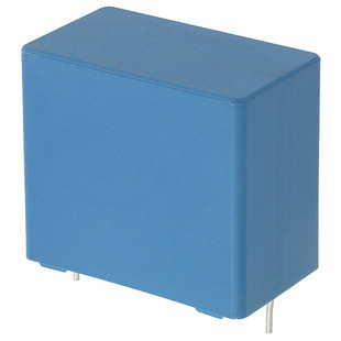 B32774D1305J000 Image