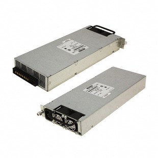 D1U-W-1200-12-HC2C Image