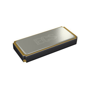 ECS-.327-12.5-34QCS-TR Image