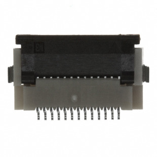 FH12F-13S-0.5SH Image