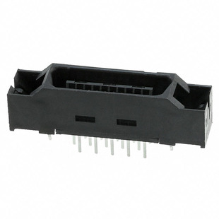 FX2BA-20P-1.27DSAL(71) Image