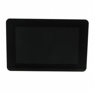 GEN4-ULCD-50DCT-CLB-SB Image