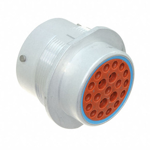 HD34-24-21SE-059 Image