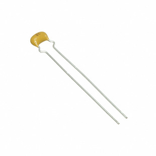 K222J20C0GH5TK2 Image