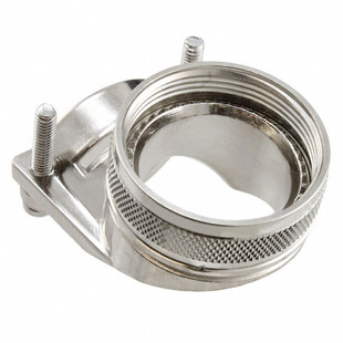 M85049/51-1-22N Image