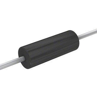 MA201A821FAA-BULK Image