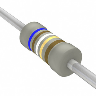 MBB02070C6199FRP00 Image