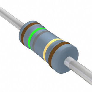 MFR-25FRF52-15R8 Image