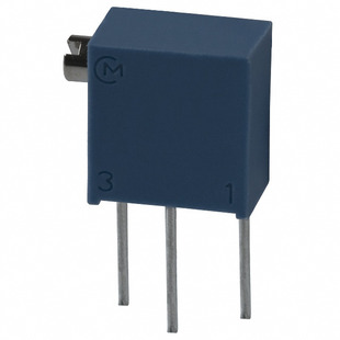 PV37X253C01B00 Image