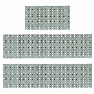 RL1220SF-1-KIT Image