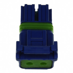 02R-WPJV-3-EMM(NN) Image