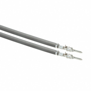 0430310001-02-S2-D Image