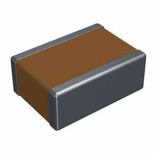 1825WC562MAT3A\SB Image