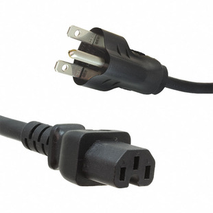 3611048F2701(R) Image