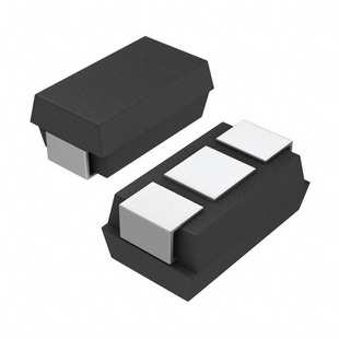 593D107X0016D2TE3 Image