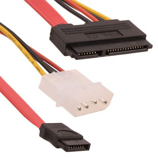 760-10013-00050 Image