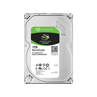 96HD1TB-ST-SG7KG Image