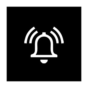 CTHOVERLAYALARM Image