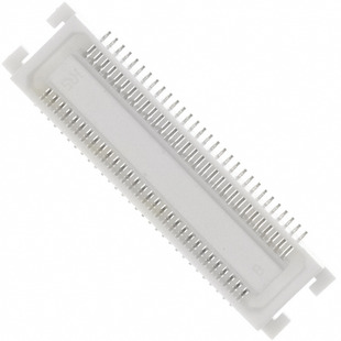 DF17A(3.0)-60DS-0.5V(51) Image